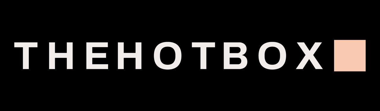 Hotbox Sauna