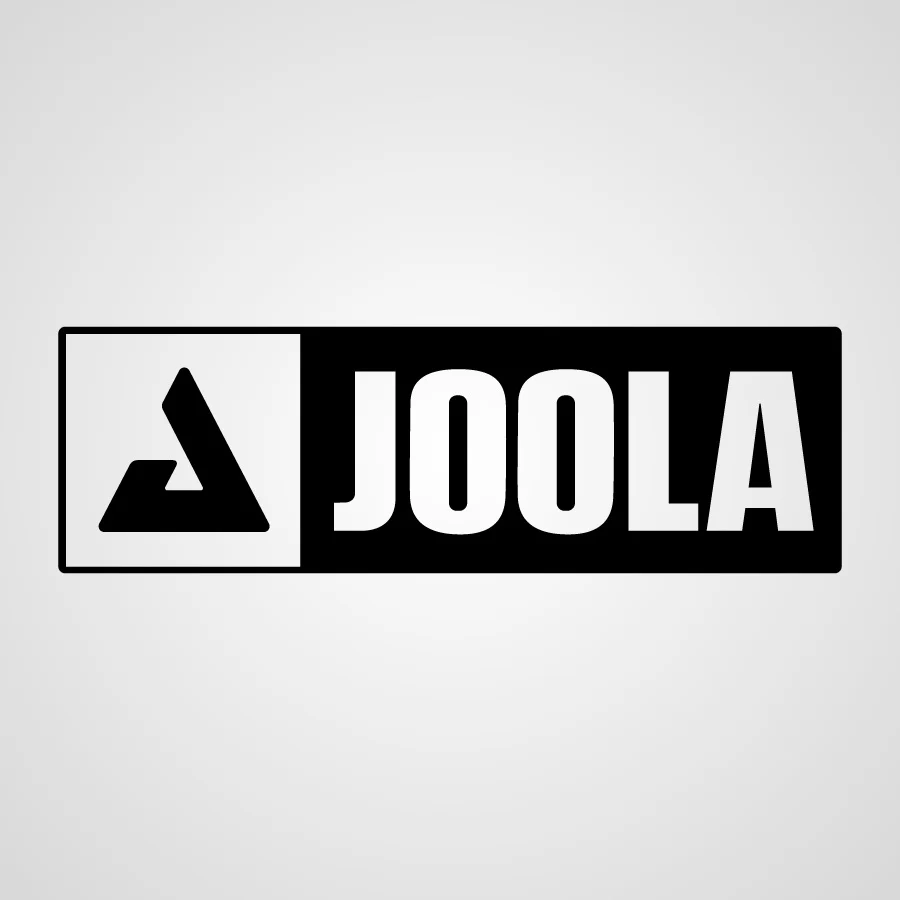 JOOLA