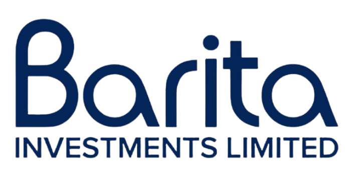 Barita Investments Limited