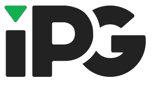 iPG