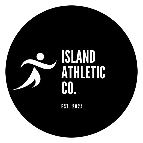 Island Athletic Co