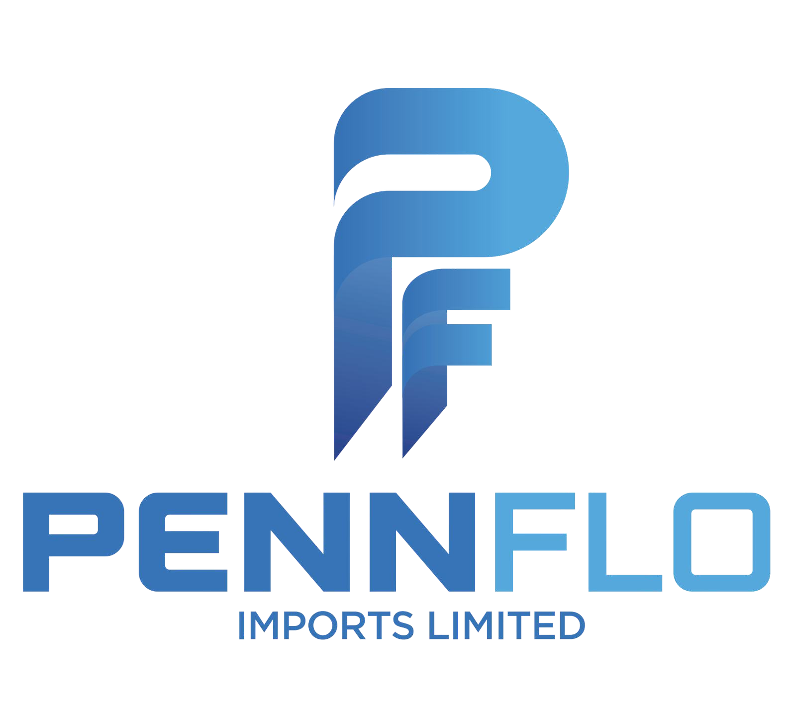 PennFlo Imports Limited
