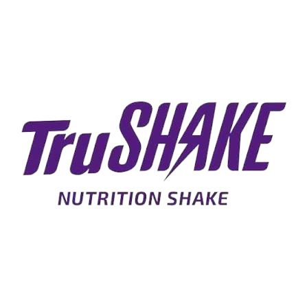 TruShake
