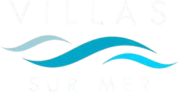 Villas Sur Mer